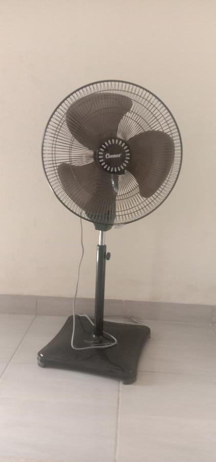 Privatunterkunft Herry Kuta Lombok *